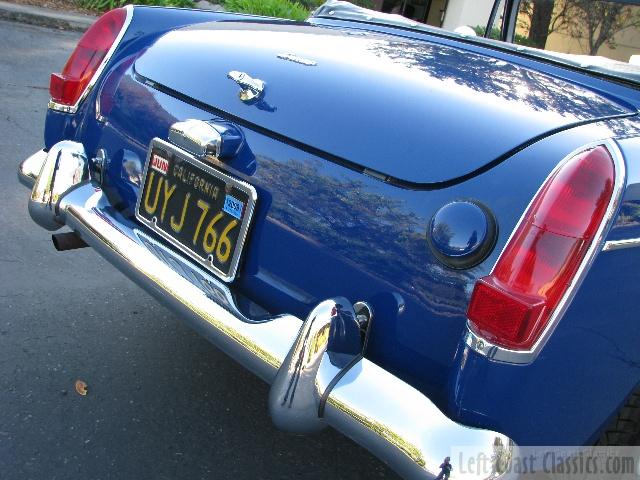 1967-austin-healy-sprite-9319.jpg