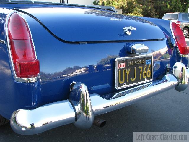 1967-austin-healy-sprite-9321.jpg