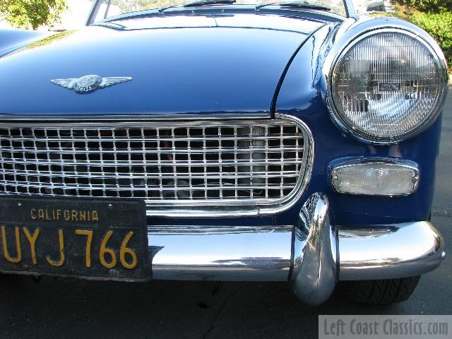 1967-austin-healy-sprite-9325.jpg