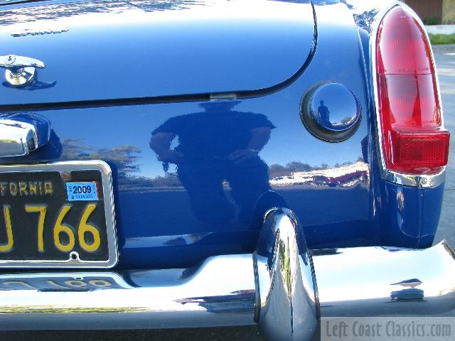 1967-austin-healy-sprite-9331.jpg