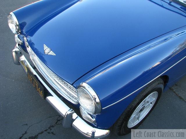 1967-austin-healy-sprite-9338.jpg