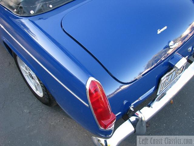 1967-austin-healy-sprite-9339.jpg