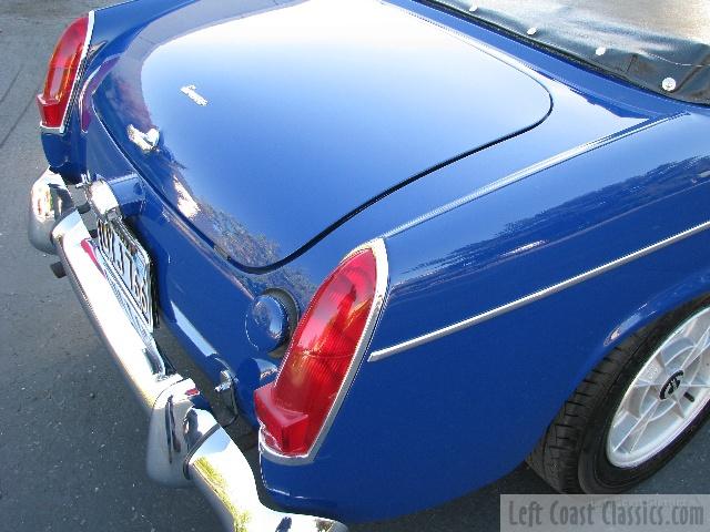 1967-austin-healy-sprite-9342.jpg