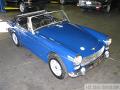 1967-austin-healy-sprite-9197