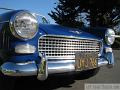 1967-austin-healy-sprite-9223