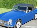 1967-austin-healy-sprite-9230