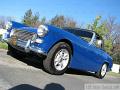 1967-austin-healy-sprite-9232