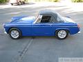 1967-austin-healy-sprite-9256