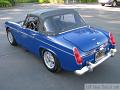 1967-austin-healy-sprite-9258