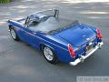 1967-austin-healy-sprite-9303