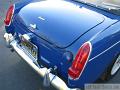 1967-austin-healy-sprite-9341