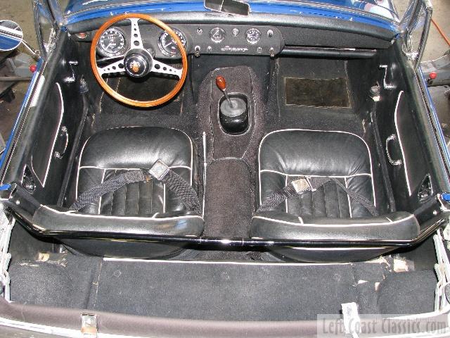 1967-austin-healy-sprite-9098.jpg