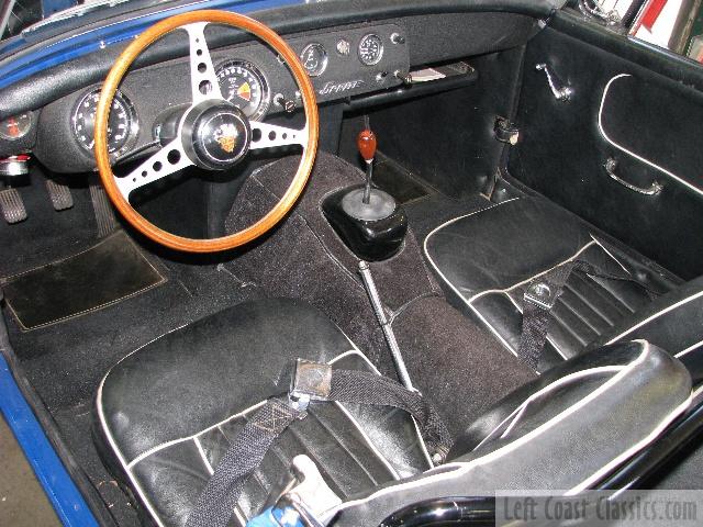 1967-austin-healy-sprite-9116.jpg