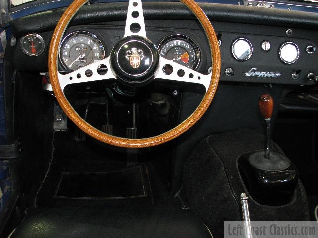 1967-austin-healy-sprite-9117.jpg