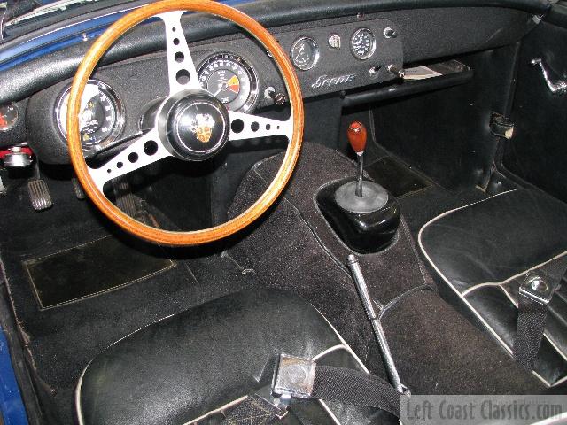 1967-austin-healy-sprite-9118.jpg