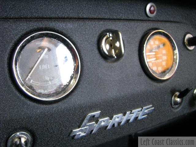 1967-austin-healy-sprite-9126.jpg