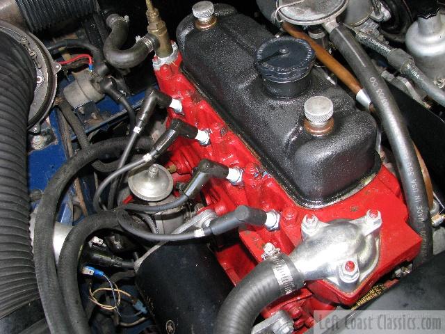 1967-austin-healy-sprite-9140.jpg
