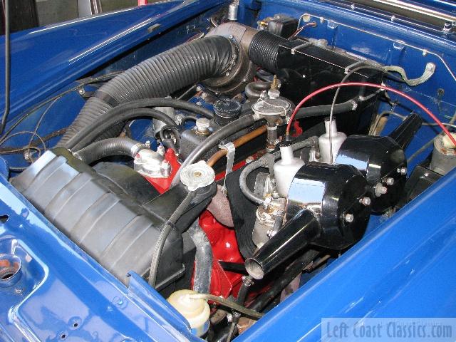 1967-austin-healy-sprite-9144.jpg