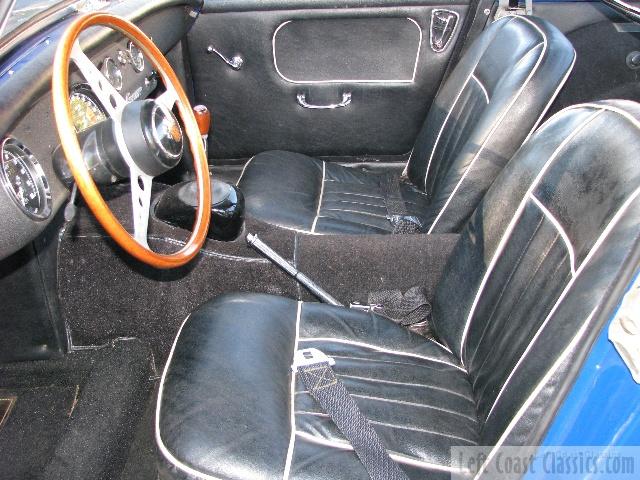 1967-austin-healy-sprite-9284.jpg