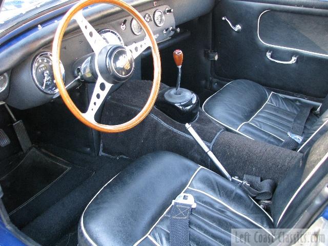 1967-austin-healy-sprite-9286.jpg