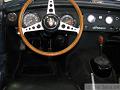 1967-austin-healy-sprite-9117