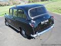 1967-austin-london-taxi-008