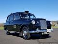 1967-austin-london-taxi-023