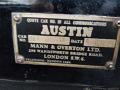 1967-austin-london-taxi-124