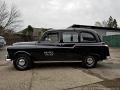 1967-austin-london-taxi-127