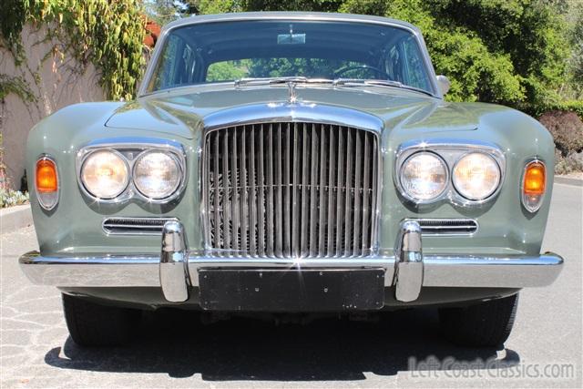 1967-bentley-t1-001.jpg
