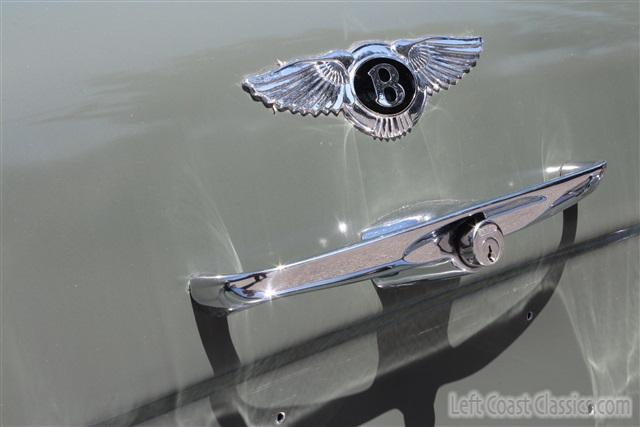 1967-bentley-t1-033.jpg