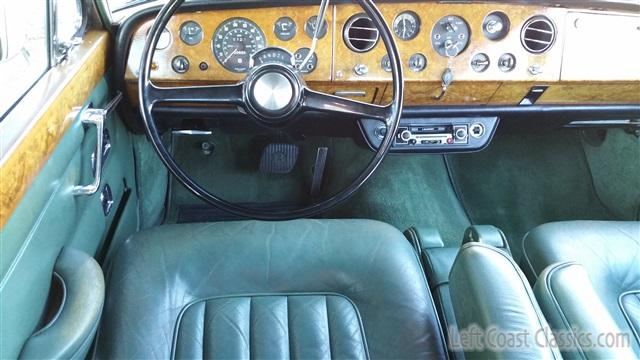 1967-bentley-t1-064.jpg