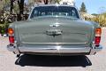 1967-bentley-t1-134