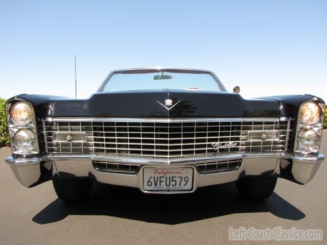 1967-cadillac-deville-convertible-001.jpg