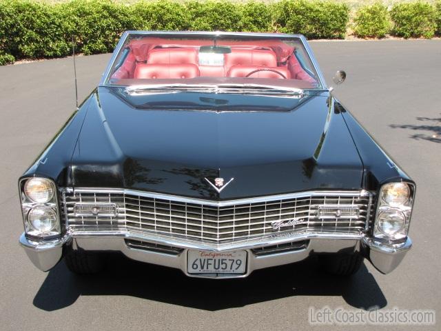 1967-cadillac-deville-convertible-004.jpg