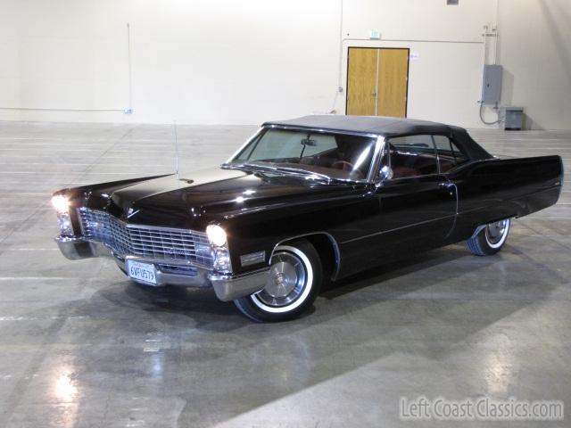 1967-cadillac-deville-convertible-005.jpg