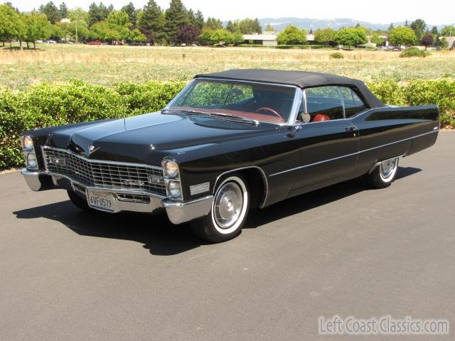 1967-cadillac-deville-convertible-006.jpg