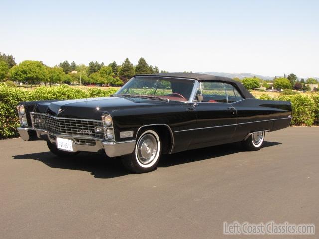 1967-cadillac-deville-convertible-008.jpg