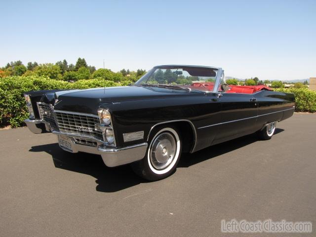 1967-cadillac-deville-convertible-009.jpg