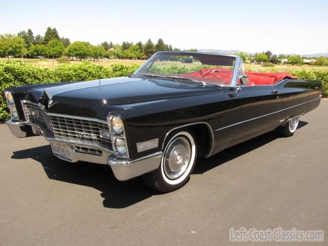 1967-cadillac-deville-convertible-012.jpg