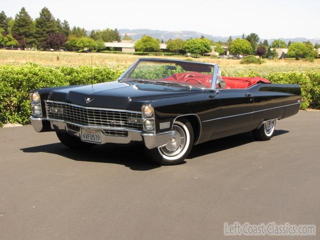 1967-cadillac-deville-convertible-013.jpg