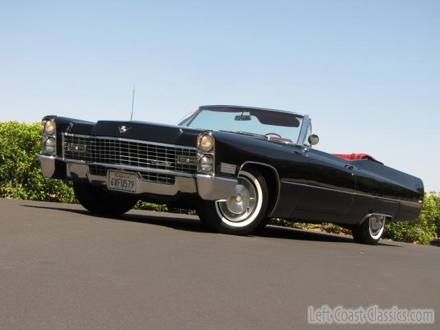 1967-cadillac-deville-convertible-014.jpg