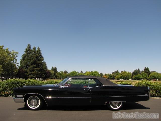 1967-cadillac-deville-convertible-015.jpg