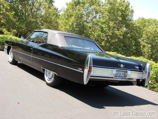 1967-cadillac-deville-convertible-018.jpg