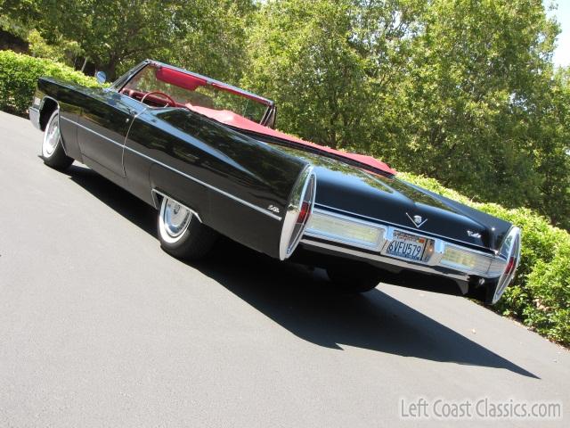 1967-cadillac-deville-convertible-019.jpg