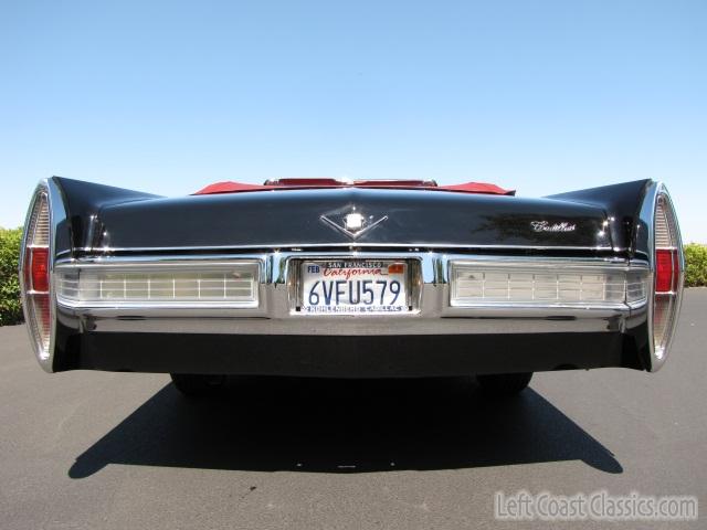 1967-cadillac-deville-convertible-022.jpg