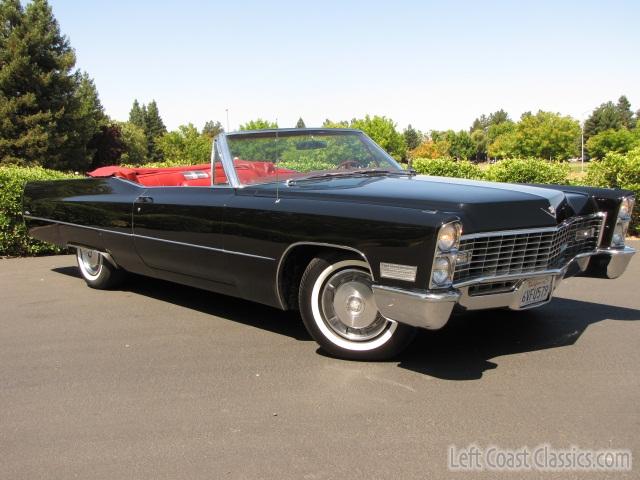 1967-cadillac-deville-convertible-026.jpg