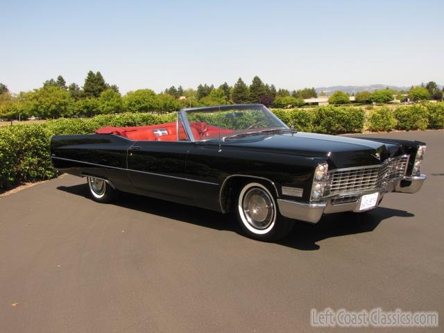 1967-cadillac-deville-convertible-028.jpg