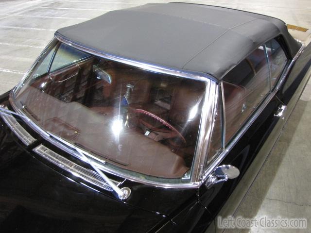 1967-cadillac-deville-convertible-033.jpg