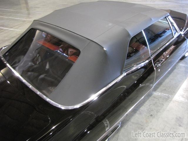 1967-cadillac-deville-convertible-034.jpg